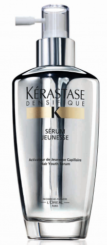 Kerastase-Densifique-serum-jeunesse