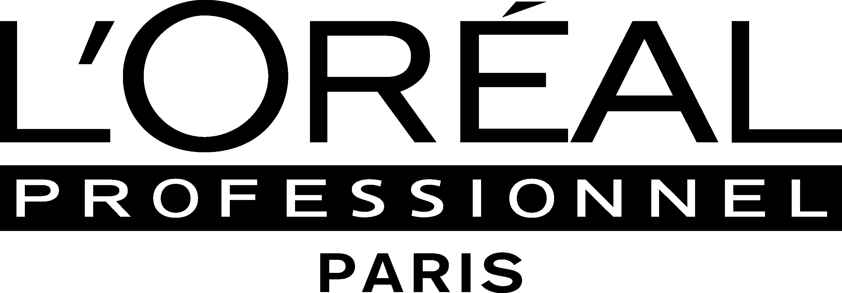 Logo-loreal-proffessionnel