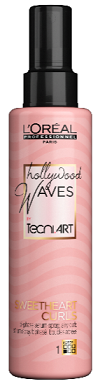 Loreal-hollywoodwaves-sweetheart
