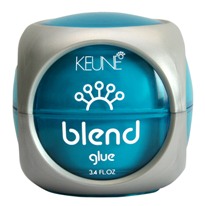 blend-glue-wax